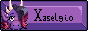 A banner for Xaselgio