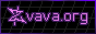 A purple-ish banner for zvava.org