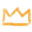 A crown